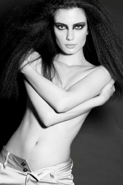 Miss BCBG Arina S